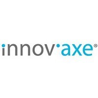 Logo_innovaxe