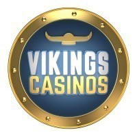 Vikings-Casinos