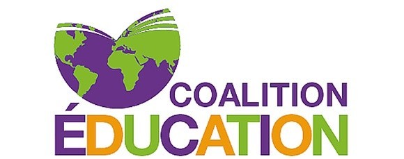 Coalition Education ONG