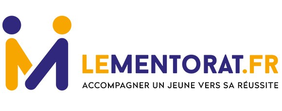 Le mentorat pour soutenir les jeunes en France