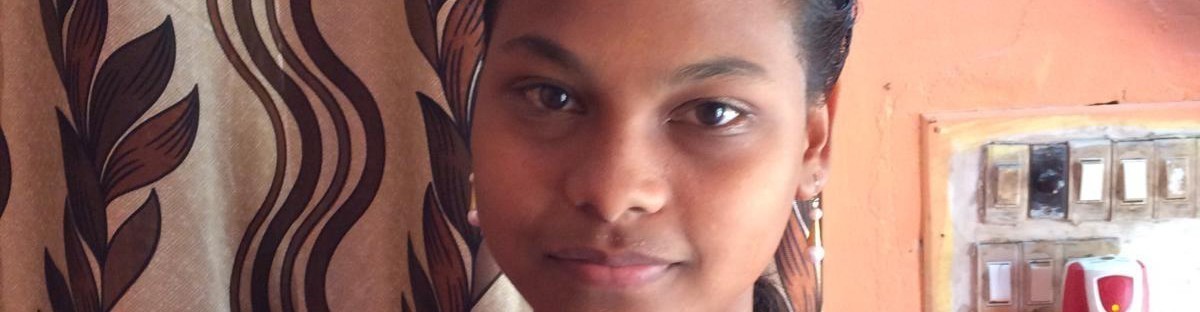 Inde_enfant_parraine_fille-parrainee-inde-soutien