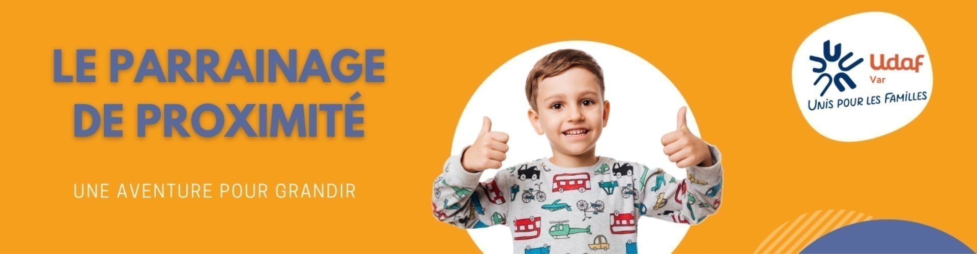 UDAF83_membrefranceparrainages_udaf83_membrefranceparrainages