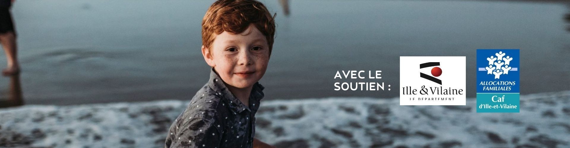 parrainage-de-proximite-gironde-partenaires-publiques_parrainage-de-proximite-ille-et-vilaine-partenaires-publiques