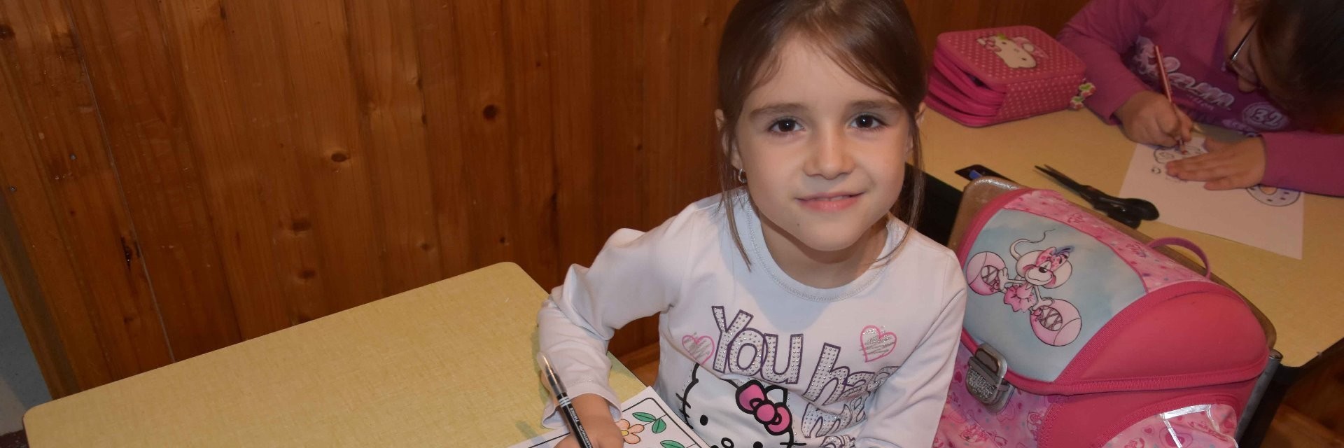 parrainage_international_roumanie_enfant-parraine-roumanie
