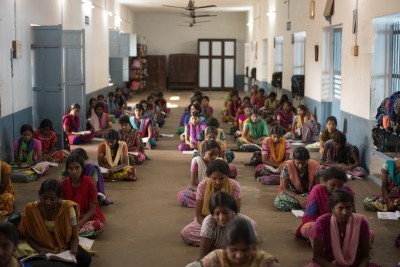 scolarisation_01KC6GZEJT8QYZVEMZ47GTXN4F