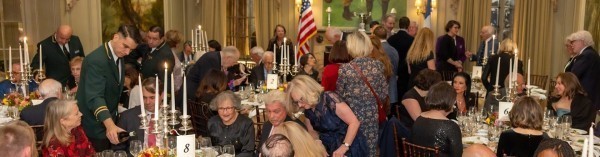 -_faafc-partenaire-historique-france-parrainage