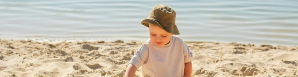 _parrainage-de-proximite-moments-de-complicite-et-vacances-partagees