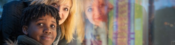 -_parrainage-proximite-droits-enfants