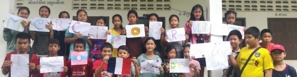 Action_humanitaires_au_Laos_coronavirus_laos-actions-humanitaires-coronavirus
