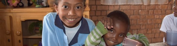 Actions_humanitaires_a_Madagascar_enfants-rues-madagascar-association-aide-enfance