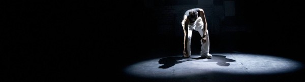 atelier-theatre-de-france-parrainages