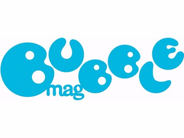 logo-bubble-mag