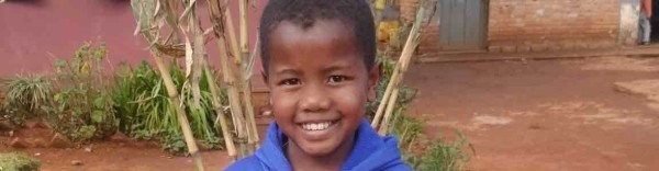 Cedric_ancien_enfant_de_rue_a_Madagascar_enfants-des-rues-madagascar-soutien-association61