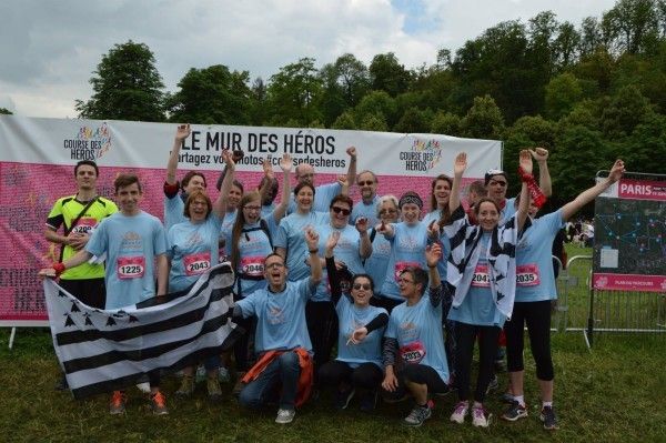 Course_des_Heros_2016_13528628_1053947911347678_9150207755572486278_o