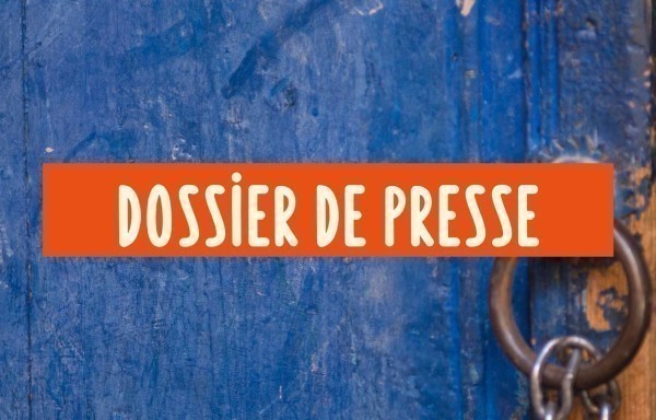 dossier-de-presse-france-parrainages