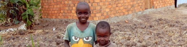 enfants-parraines-en-Tanzanie