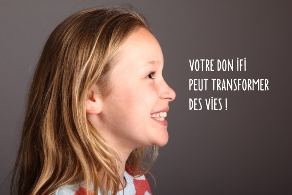 Faites_un_don_IFI_France_Parrainages_Image1_Image1
