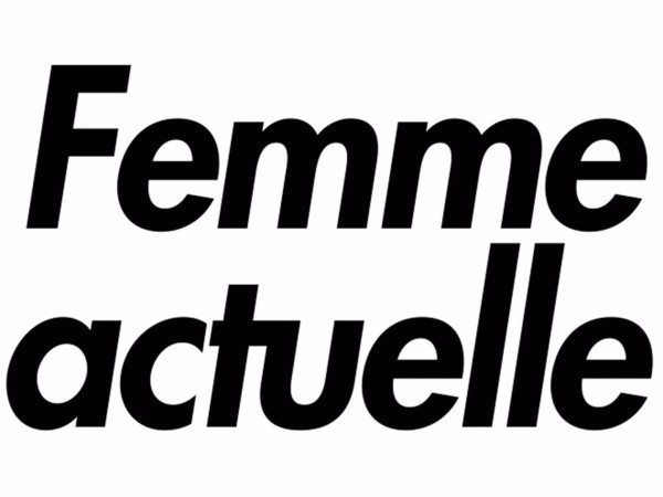 femme-actuelle-logo