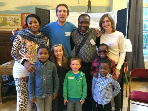 Fete_du_parrainages_-_enfants_Fete_du_parrainage_2016