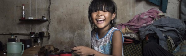 fille-parrainee-au-vietnam