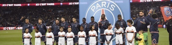 Fondation_PSG_soutient_les_enfants_parraines_fondation-psg-france-parrainages-enfants-parraines