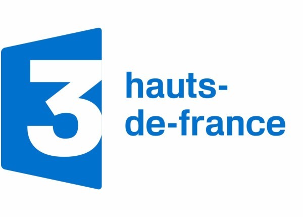 france_television_haut-de-france-parrainage-de-proximite