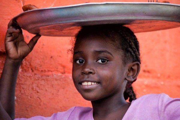 International_Alimentation_enfants