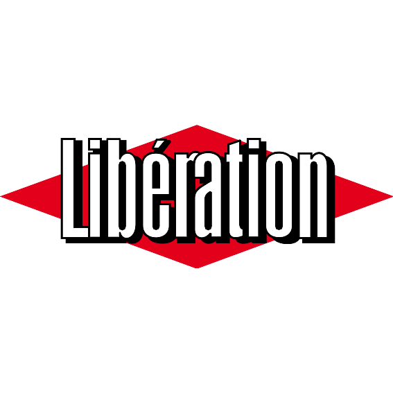 Liberation_-_Parrainage_de_proximite_Liberation_logo