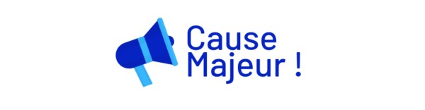 Logo_Cause_Majeur_cause-majeur-logo-protection-jeune-majeur