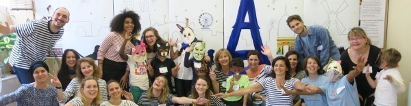 Moments_collectifs_enfants_parraines_moments-collectifs-enfants-parraines