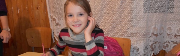 Parrainage_international_en_roumanie_fille-parrainee-roumanie
