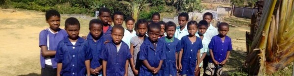 Parrainer_un_enfant_a_Madagascar__madagascar-parrainer-enfant