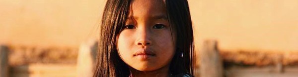 Parrainer_un_enfant_au_Laos_parrainer-enfant-laos