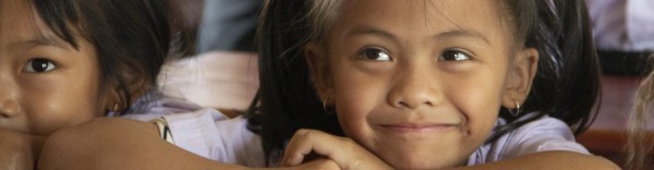 Parrainer_un_enfant_au_Laos_parrainez-enfant-laos