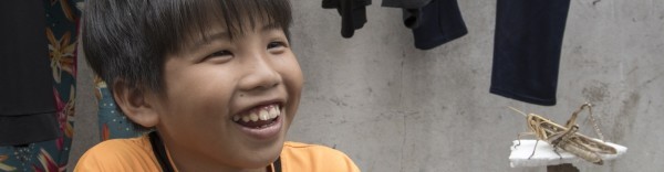 Parrainer_un_enfant_au_Vietnam_parrainer-enfant-vietnam-education