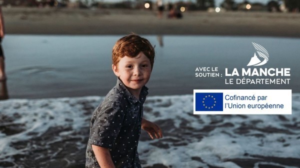 Parrainer_un_enfant_dans_la_Manche__parrainer-enfant-manche-france