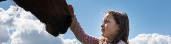 Parrainer_un_enfant_en_France__parrainer-enfant-decouvrir-activites