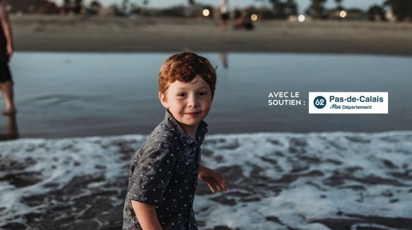 Parrainer_un_enfant_ou_jeune_dans_le_Pas-de-Calais_7