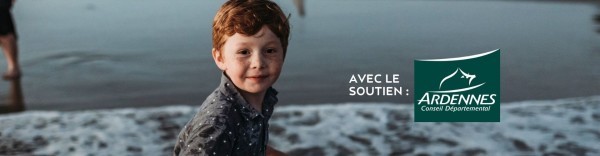 Parrainer_un_enfant_ou_un_jeune_dans_les_Ardennes_parrainer-enfant-ardennes_parrainer-enfant-ardennes-association