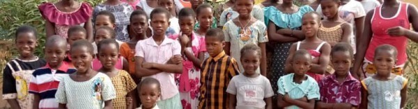 Parrainer_une_fille_en_Afrique_association-aide-enfance-parrainage-international