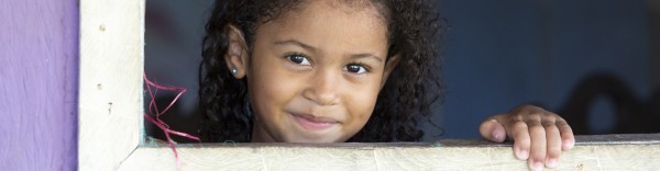 Parrainez_un_enfant_au_Bresil_parrainer-enfant-bresil-association