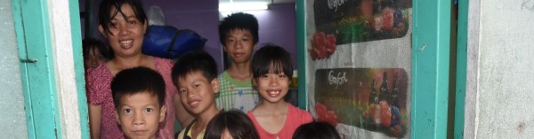 Parrainez_un_enfant_au_Vietnam_parrainer-enfant-vietnam-association-aide-enfance