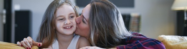 Parrainez_un_enfant_en_France_parrainer-enfant-association-france
