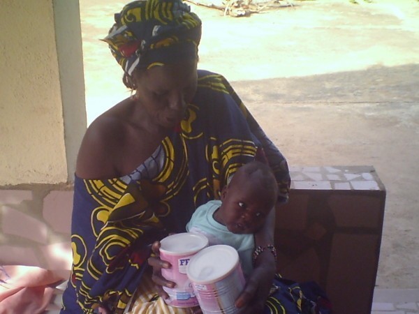 Projet_Mali_Malnutrition_Mali
