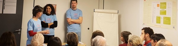 Reunion_dinformation_pour_parrainer_un_enfant_en_Ile-de-France_informations-parrainage-proximite-ile-de-france