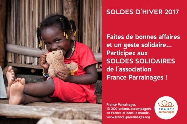 Soldes_solidaires_Soldes_Solidaires_2017