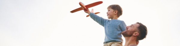 Transmission_solidaire__les_legs_permettent_a_France_Parrainages_de_soutenir_les_enfants_et_de_faire_vivre_des_parrainages_dans_la_duree_legs-transmission-solidaire-enfants-france-parrainages