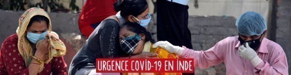 Urgence_Covid-19_en_Inde__urgence-inde-covid-humanitaire