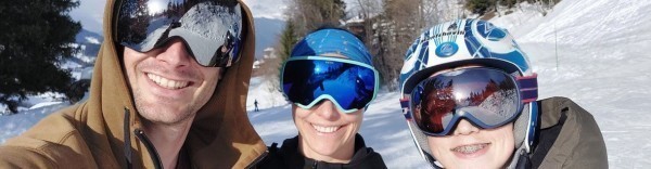 Yann_et_Vanessa_parrain_et_marraine_de_Ludovic_yann_et_vannessa_parrain_et_marraine_de_Ludovic