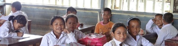 actions_humanitaires_au_Laos_actions-humanitaires-enfant-laos